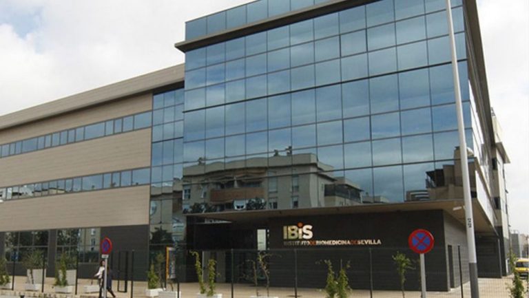 IBiS apunta a nuevas moléculas para tratar enfermedades sistema digestivo e hígado