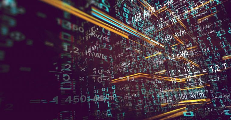 Los II Premios SEIO-Fundación BBVA reconocen 5 contribuciones españolas en estadística