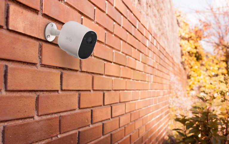 El análisis inteligente de imágenes abre un nuevo camino hacia la videovigilancia avanzada en España