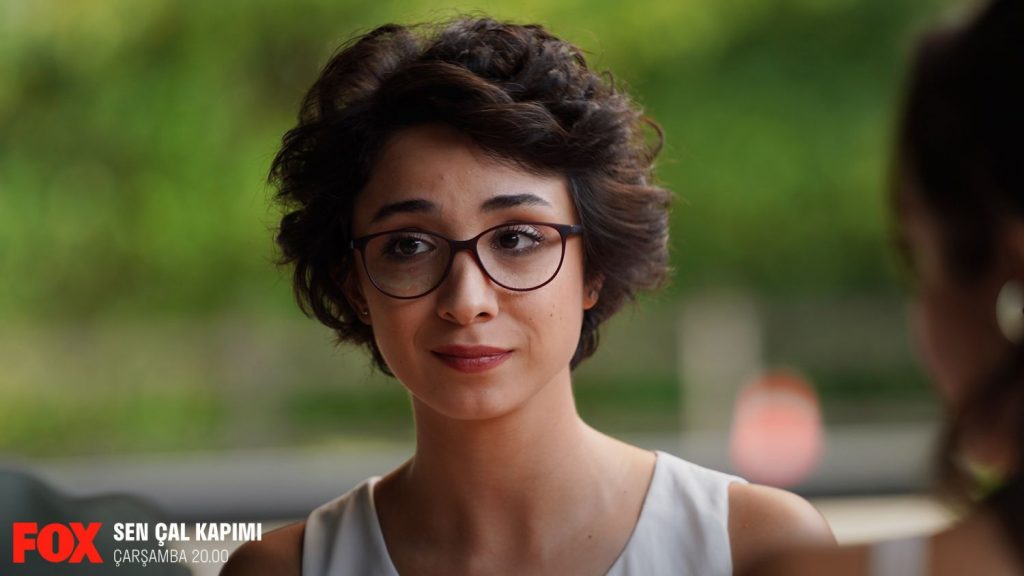 Love is in the air: ocho actores que dejan la serie para siempre