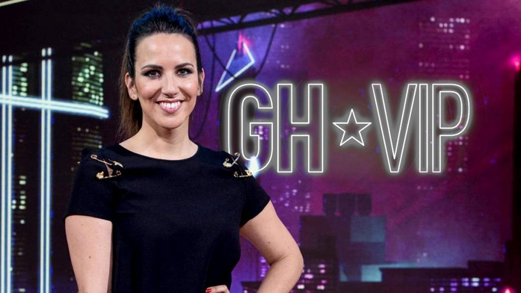 Zapeando ¿Por qué despidió el programa a Irene Junquera