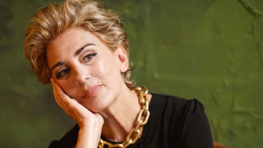 La que se avecina: la actriz que ha ‘rajado’ de la serie