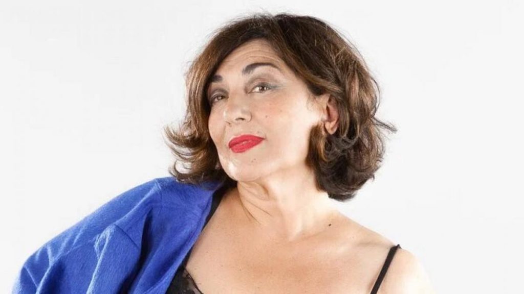 La que se avecina: la actriz que ha ‘rajado’ de la serie