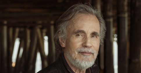 JACKSON-BROWNE-NdP-1 JACKSON-BROWNE