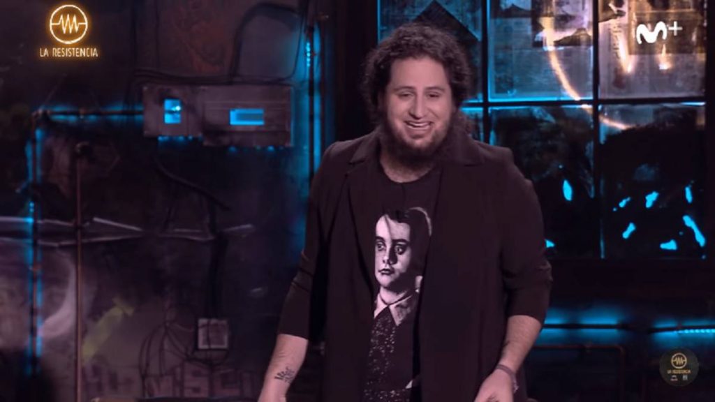 Otros cambios que han sorprendido