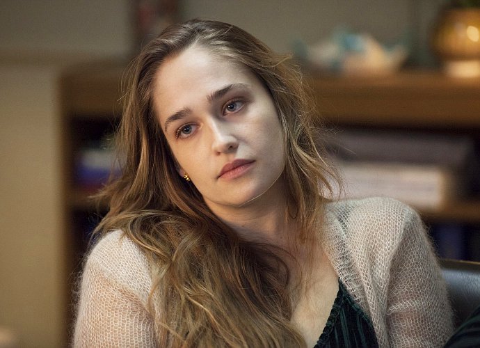 Jemima Kirke
