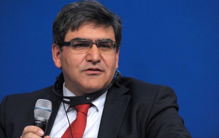 Santander aprobará en septiembre un 'pay out' del 40%-50%