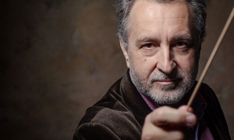 El Liceu de Barcelona potenciará su coro y las grabaciones audiovisuales