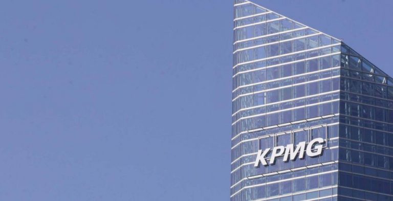 KPMG España cerró 2020 con 243 profesionales más en su plantilla