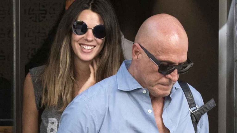 De Kiko Matamoros a Patricia Conde: los famosos morosos de Hacienda