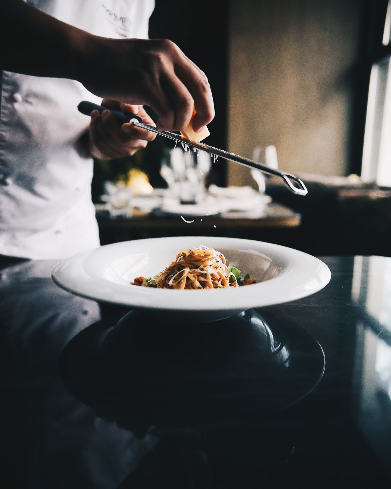 La Primera, un viaje a Cantabria sin salir de la Gran Vía madrileña 111 Cañadío
