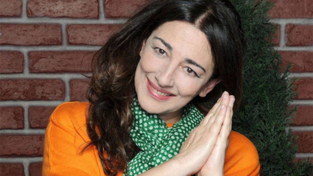 La que se avecina: la actriz que ha ‘rajado’ de la serie