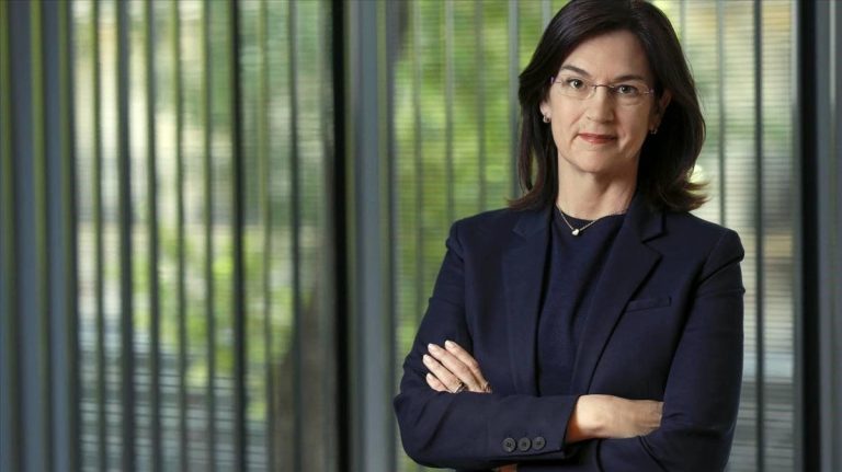 La CNMC no se plantea alterar la fórmula sobre la venta de derechos del fútbol de Telefónica a corto plazo