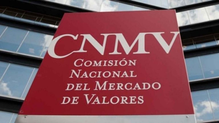 Alerta de la CNMV: Estas diez firmas no tienen autorización para ofrecer servicios de inversión
