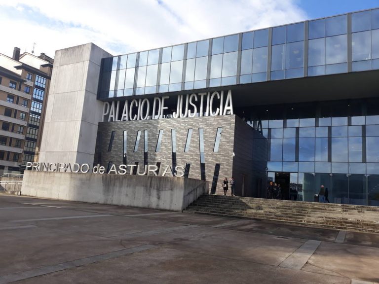 Cataluña prevé alcanzar el pico en UCI a principios de agosto con 700 ingresados