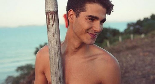 También hay actores muy queridos