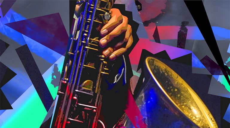 La Fundación SGAE celebrará 'JazzEñe 2021' en el 56 Jazzaldia de San Sebastián