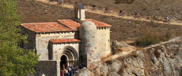 La Fundación Santa María La Real acoge su VI Taller de Música Medieval