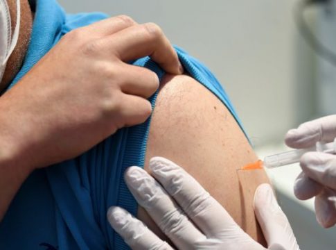 La autocita se podrá pedir desde los 18 años en Galicia