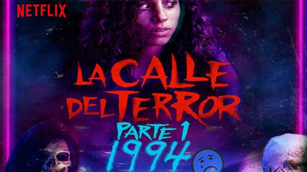 ¿Cuando se estrena cada una?