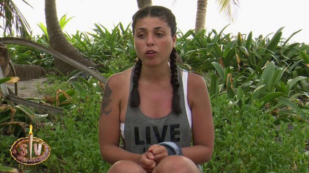 La falsedad de Supervivientes que les afecta