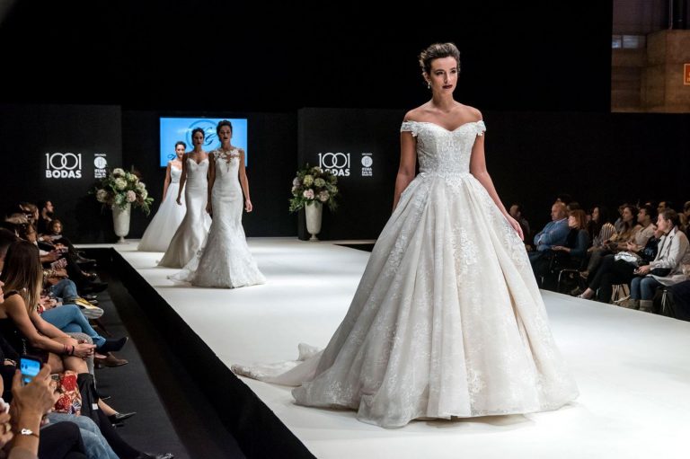 La nueva edición de 1001 Bodas suma ya 81 empresas expositoras