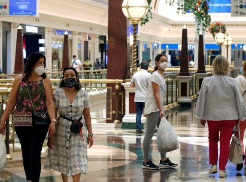 La oposición valenciana