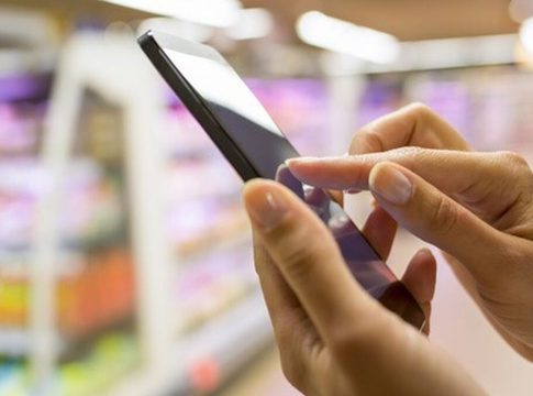 La pandemia impulsa los hábitos de consumo digitales y ecológicos