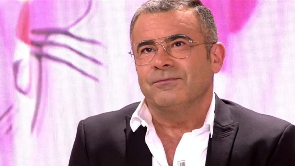 La versatilidad hecha persona