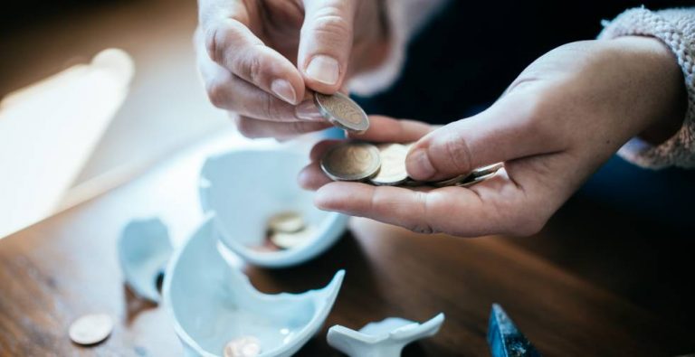 Las insolvencias empresariales aumentaron un 71% en el primer semestre de 2021