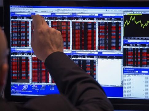 Las 'startups' ibéricas crearon 6.000 nuevos empleos en 2020