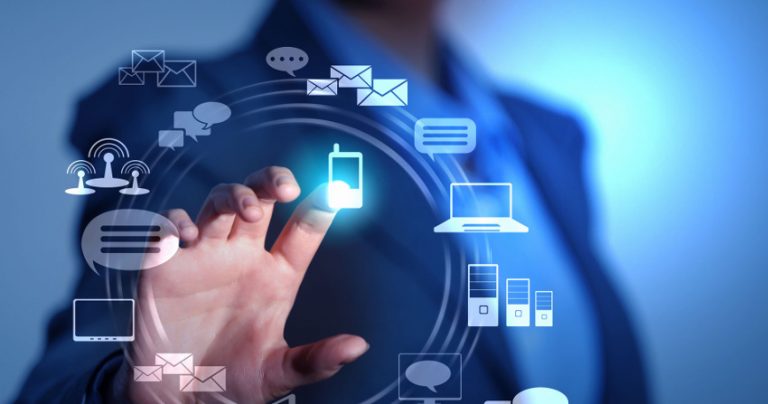 Las tecnológicas facturaron 287.962 millones en España en 2019