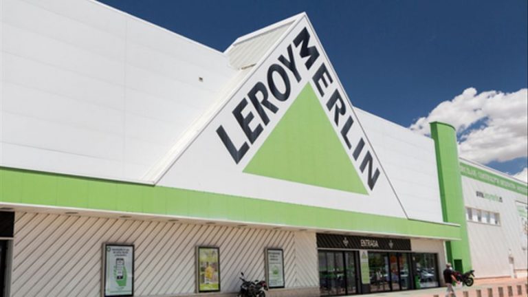 Leroy Merlin busca 165 empleados para la apertura de su nuevo centro en Adeje