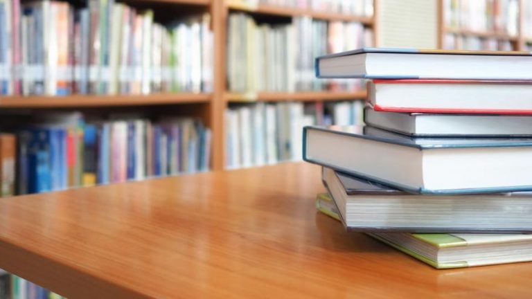 Librerías catalanas celebrarán este jueves el 'Llibrestiu'