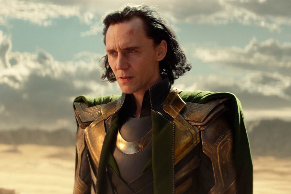 l gran éxito reflejado