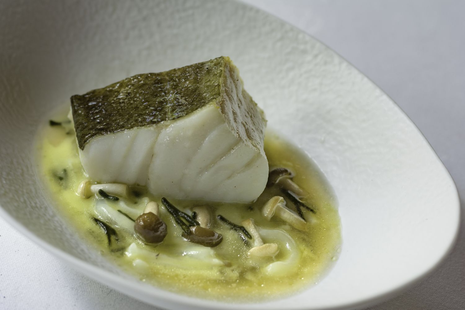 Molino de Alcuneza, la apuesta por el producto local para desarrollar la 'España vaciada' 4 Molino de Alcuneza