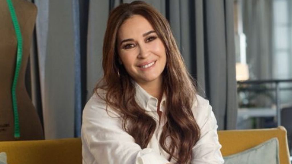 Los cambios son reales