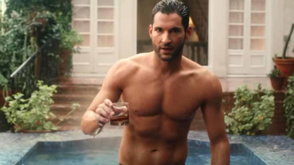 Fecha de estreno de la última temporada de “Lucifer”