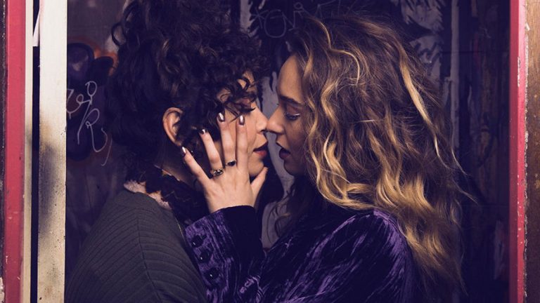 Luimelia: el deseo de Paula Usero y Carol Rovira que Antena 3 no les ha cumplido