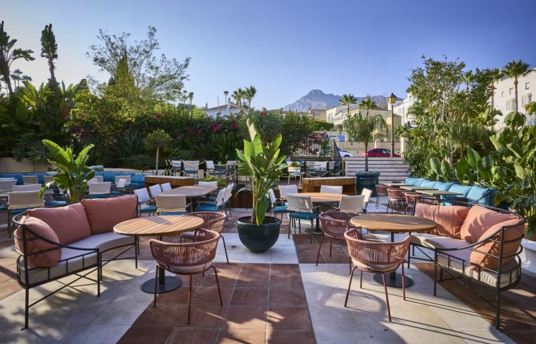 TA-KUMI y Mantarraya MX funden Japón y México con un menú omakase irrepetible