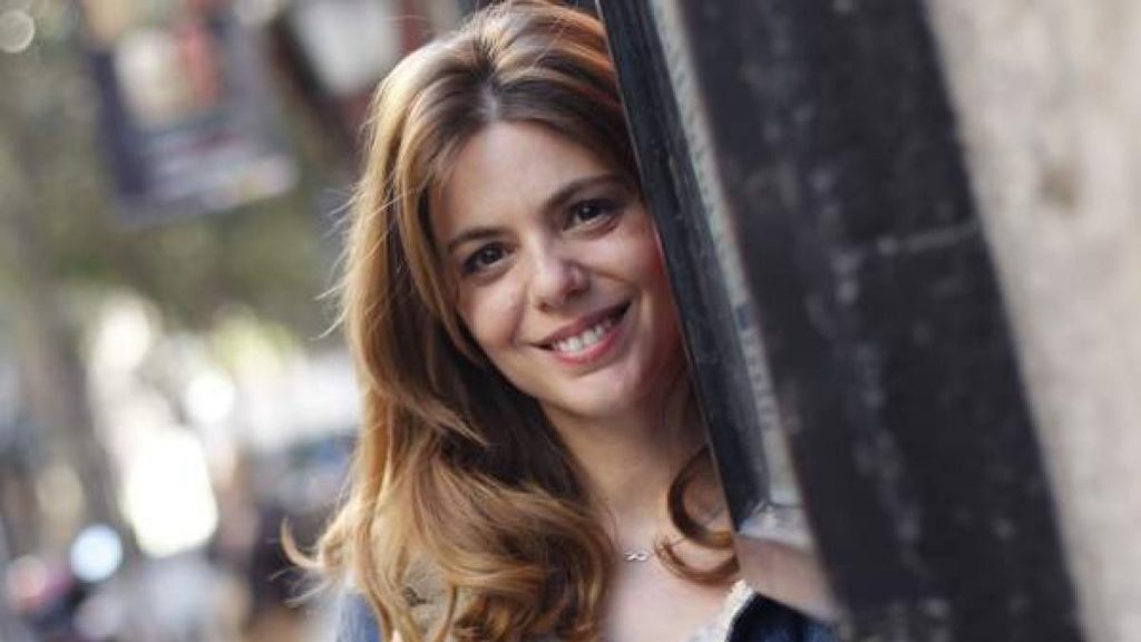 Amar es para siempre: ¿Va a estar Manuela Velasco en la Temporada 10?