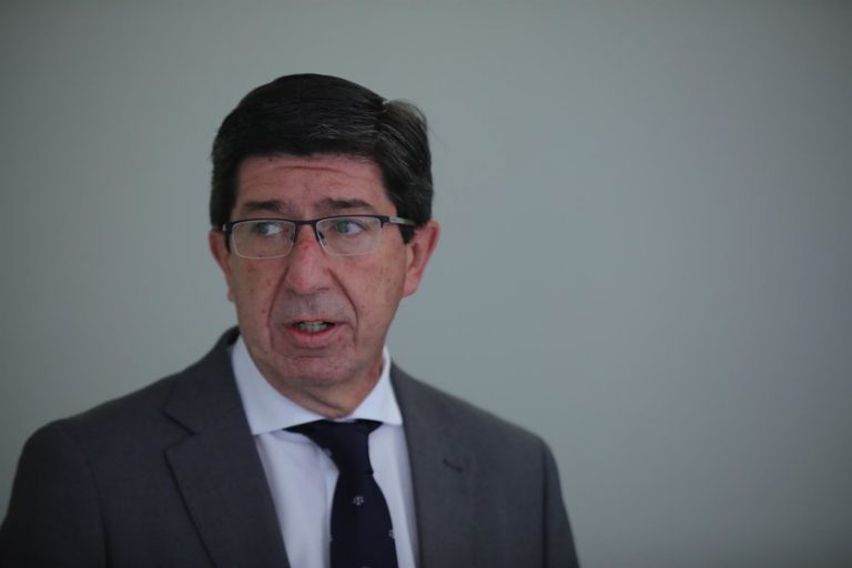 Marín: Salvador 