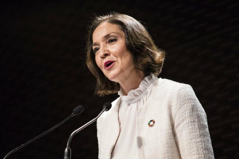 El Gobierno aprueba el Perte de Automoción, que generará unos 140.000 empleos