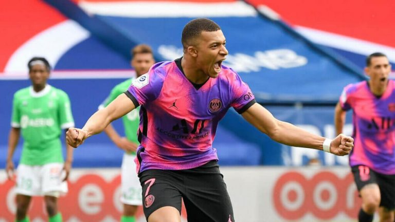 Mazazo a Florentino Pérez: los motivos por los que se le escapa Mbappé (otra vez)