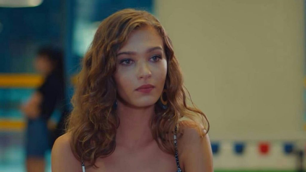 Love is in the air: ocho actores que dejan la serie para siempre