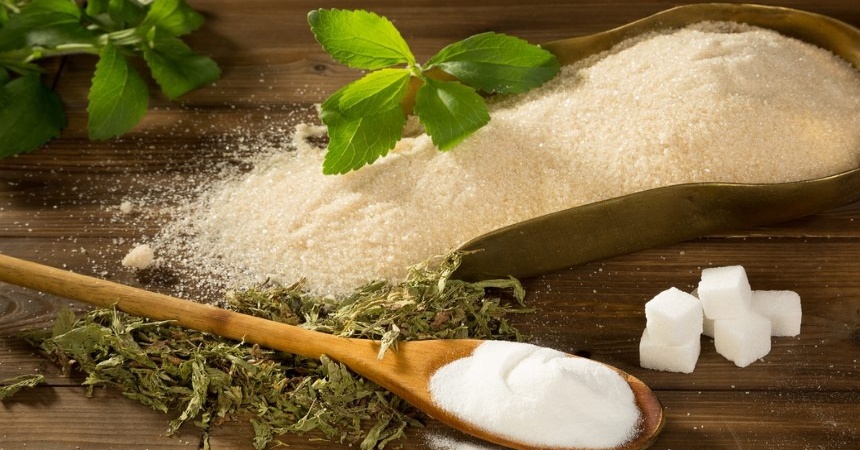 Melocotón en almíbar: así preparas un dulce que no te hará aumentar de peso