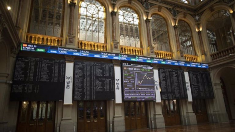 Miogroup debutará en BME Growth el jueves valorada en 30 millones