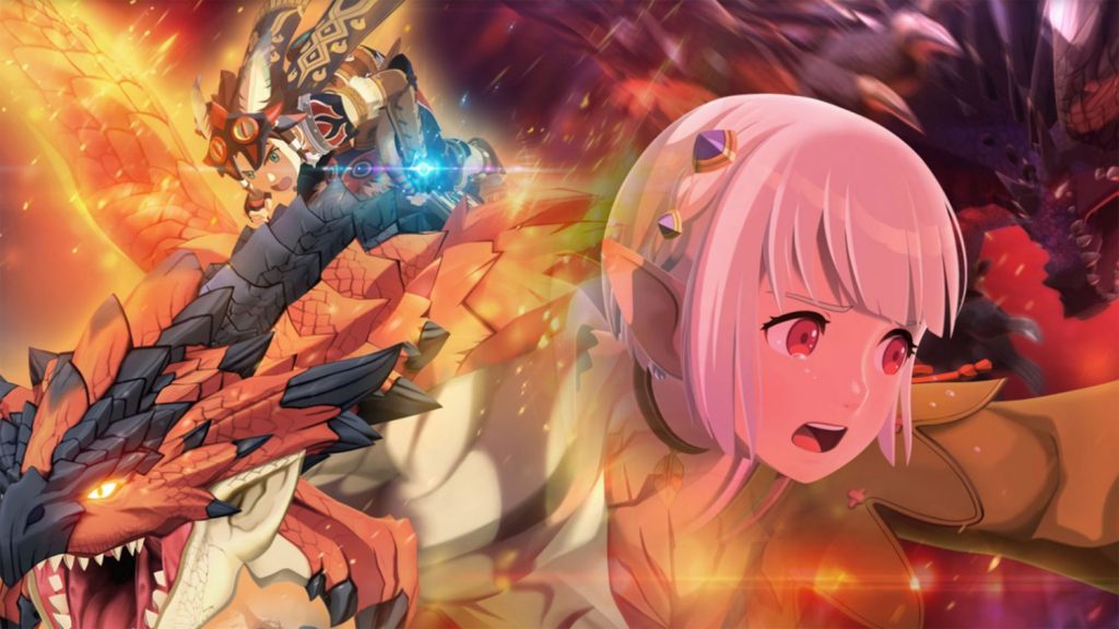 Ten cuidado con aficionarte