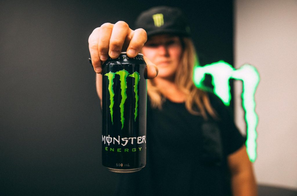 lo que se sabe hasta ahora