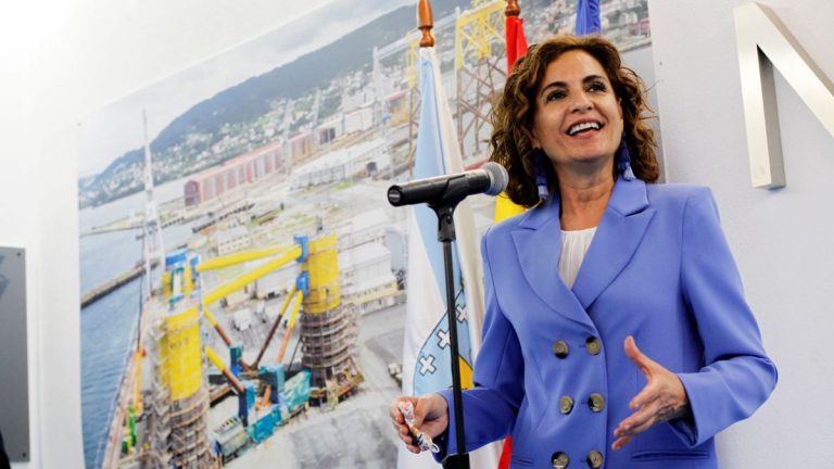 El Gobierno mantiene el 'techo de gasto' en 196.142 millones